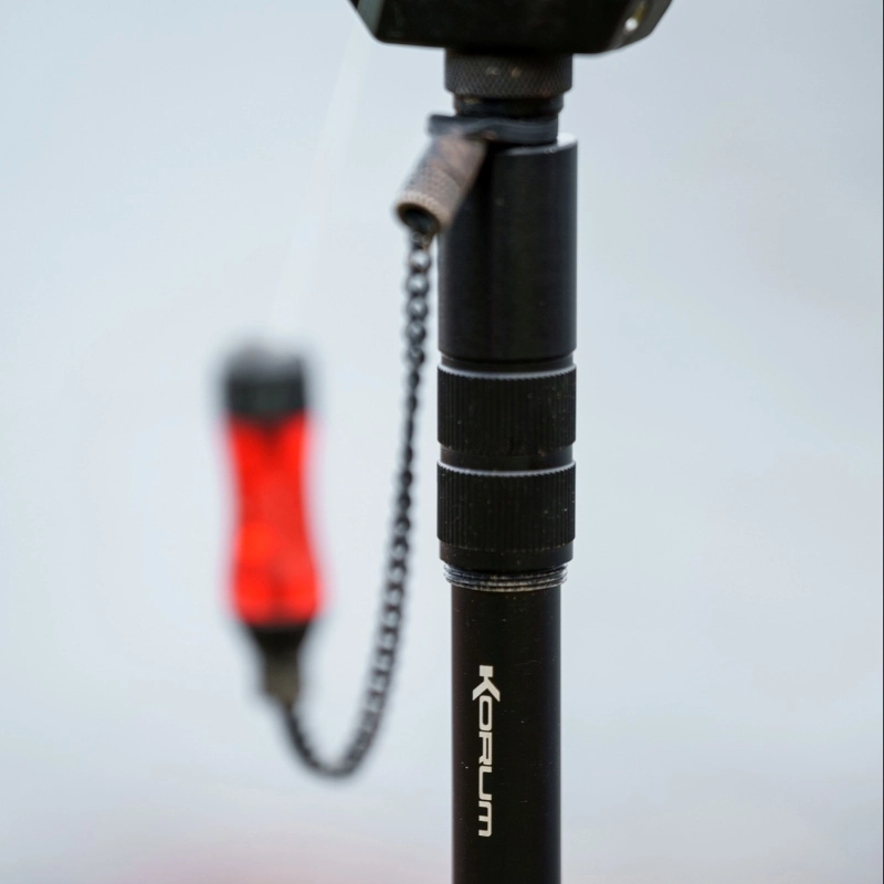 Korum Twist Lock Banksticks